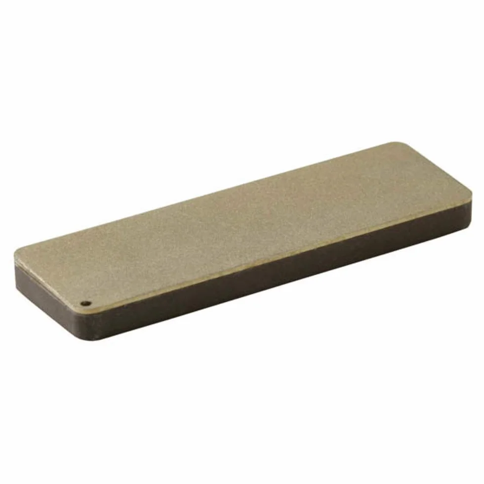 Fallkniven DC3 diamentowy/ceramiczny kamień do ostrzenia, 7 x 25 x 75 mm