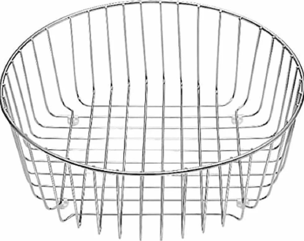 BLANCO x Home, metal, Unspecified, szafka dolna 76 cm
