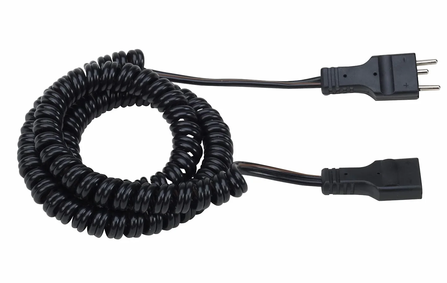 Proxxon 28512 Wiertarko-Frezarka, 40 W, 12 V, Wielokolorowy, 35 mm x 220 mm