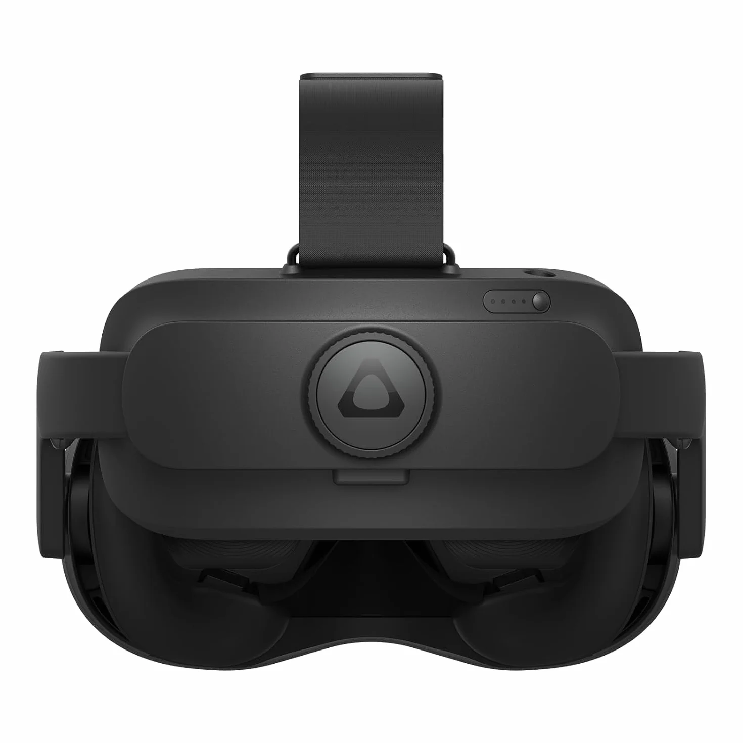 VIVE Focus Vision