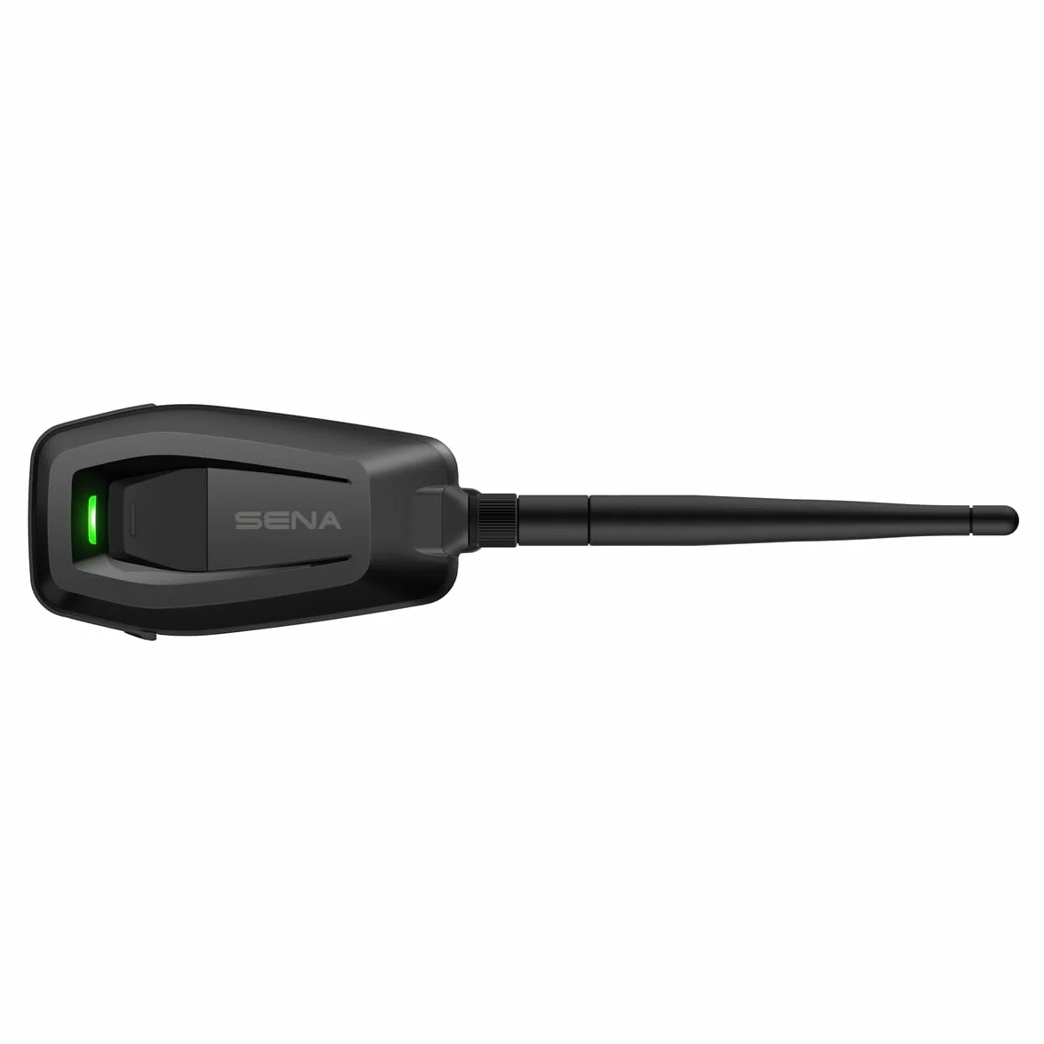 Sena B2M-01 adapter Bluetooth na siatkę, czarny, rozmiar uniwersalny