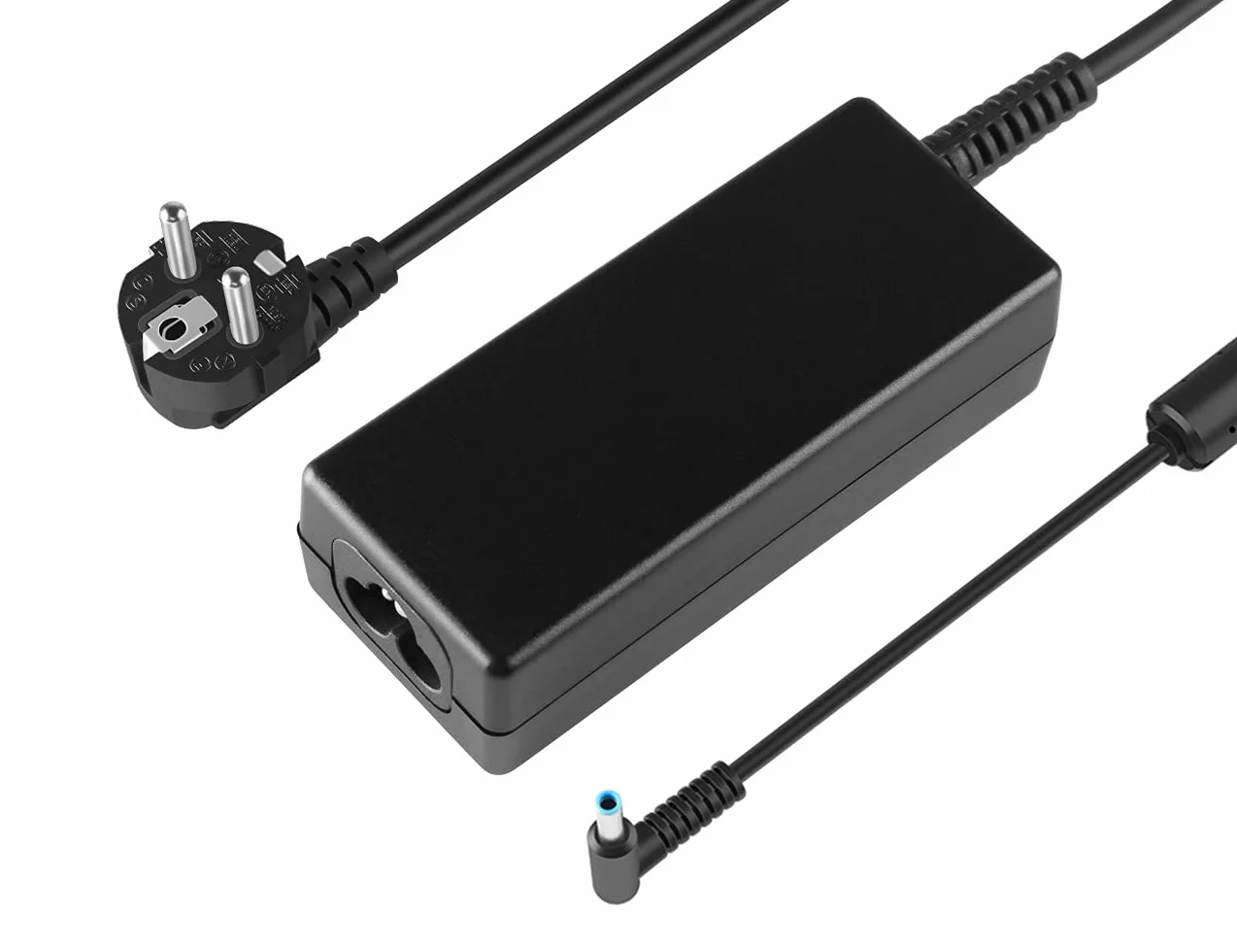 Ładowarka do HP EliteBook 735 745 830 840 850 G6 x360 830 G6 ProBook 445R 455R G6 640 650 G5 840 G6 Healthcare Edition
