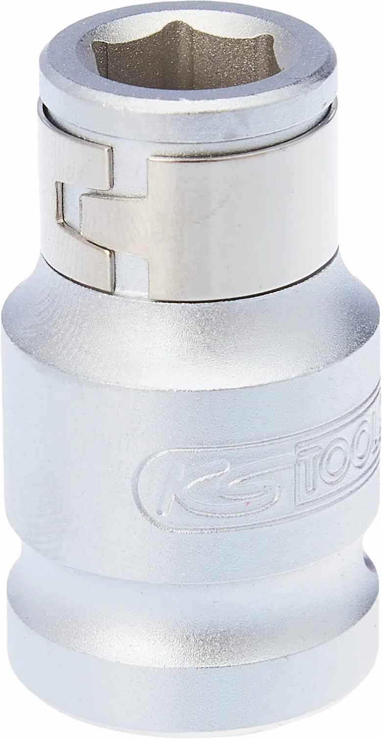 KS TOOLS 713.5010 Torx moduł bitowy śrubokręta (88 sztuk)