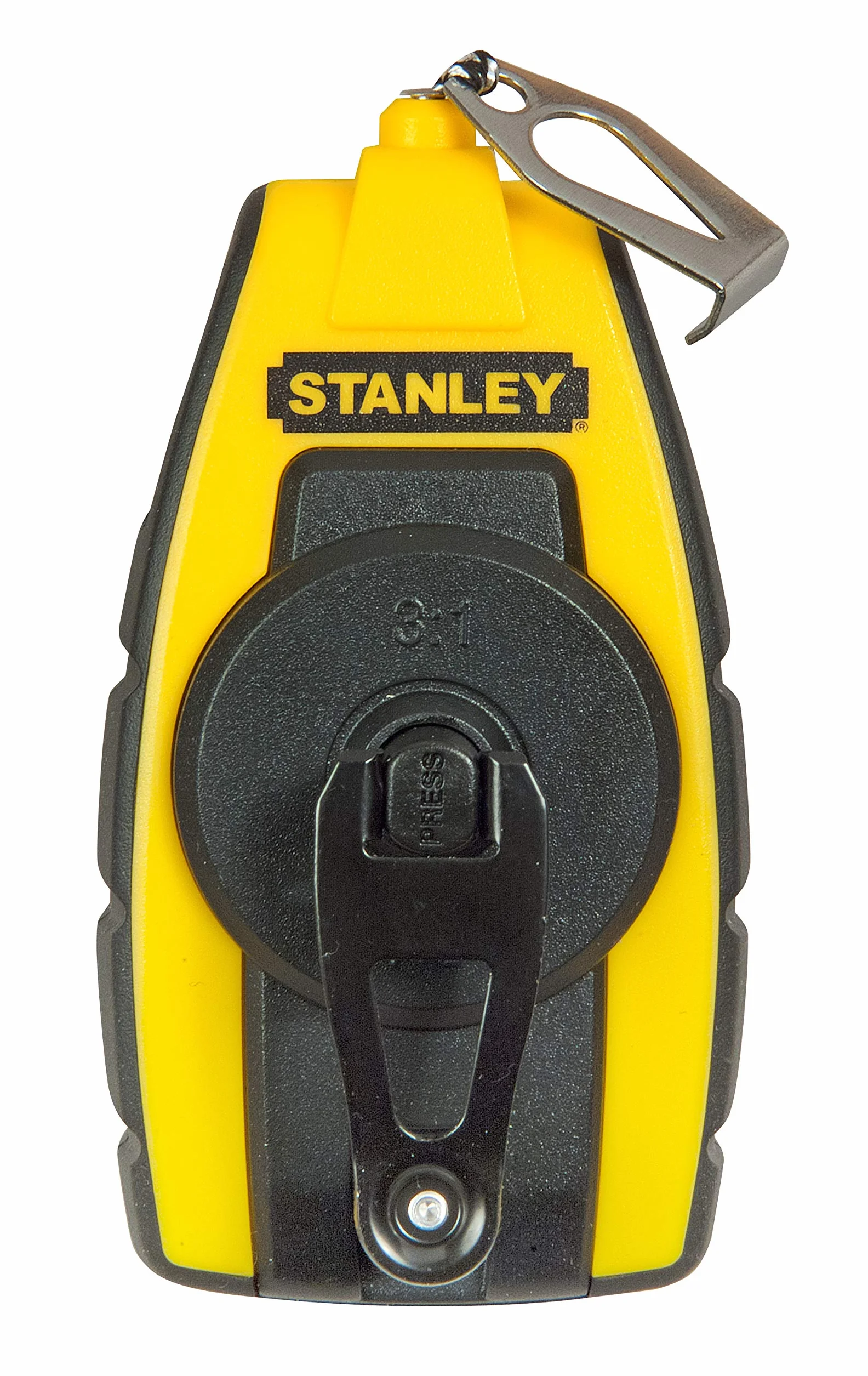 Stanley STHT0-47147 kompaktowa linia kredowa, Multi