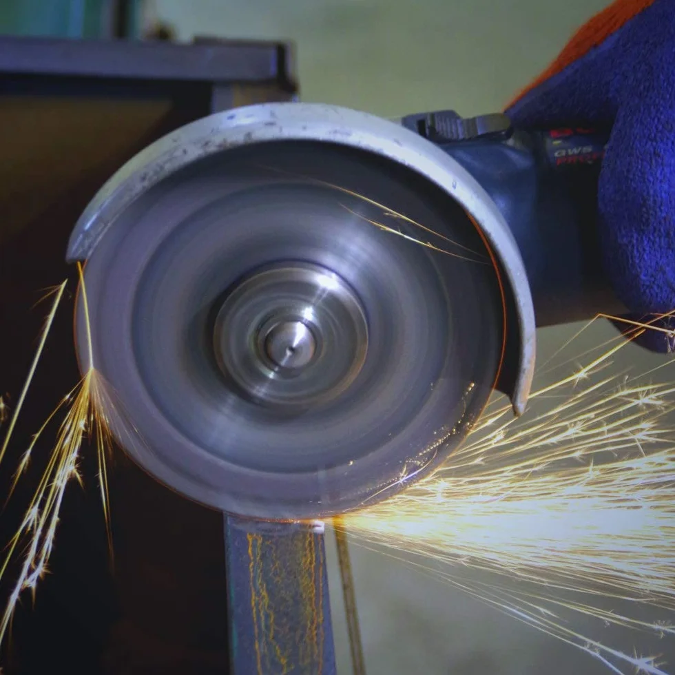 KELI FRANCE - K•CUT - Tarcza diamentowa LE COUPTOU, uniwersalne zastosowanie (beton, miedź, cegły, żelazo, kamienie, płytki, bloki żaluzja, drewno, PCW), EN13236 (230mm)