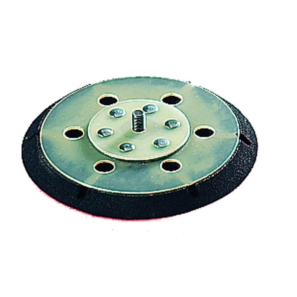 FLEX Talerz szlifierski na rzep miękki Ø 150 mm - 228184