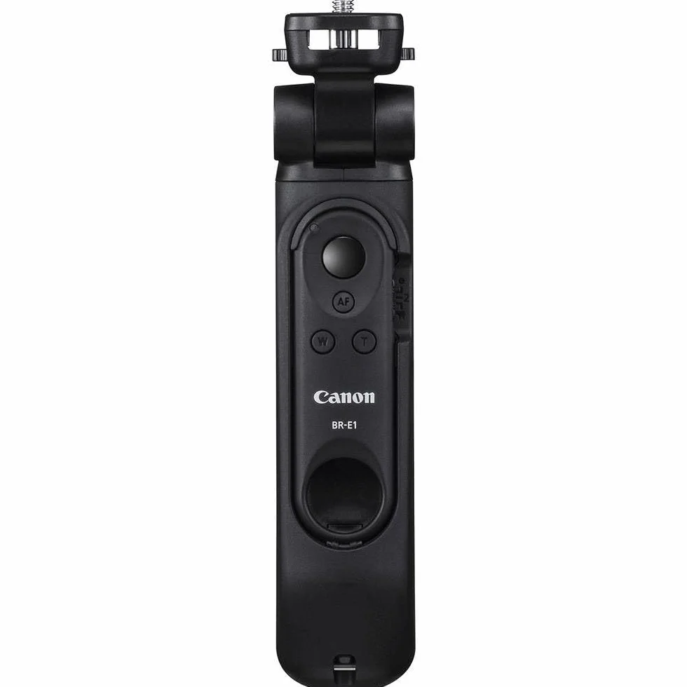 Canon Statyw HG-100TBR