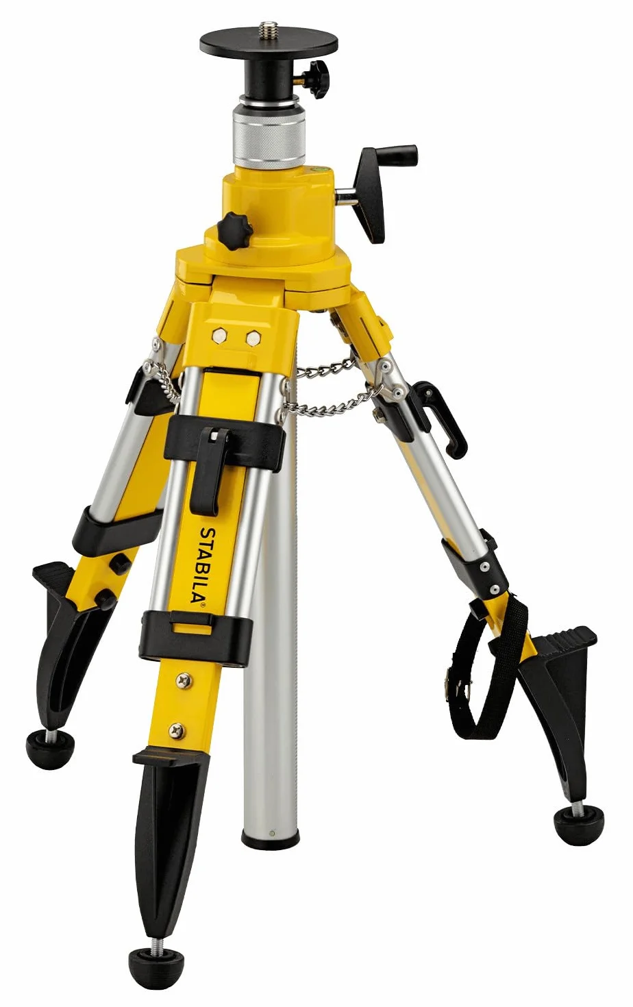 STABILA Statyw do kolumny korbowej BST-K-M, 69 – 170 cm