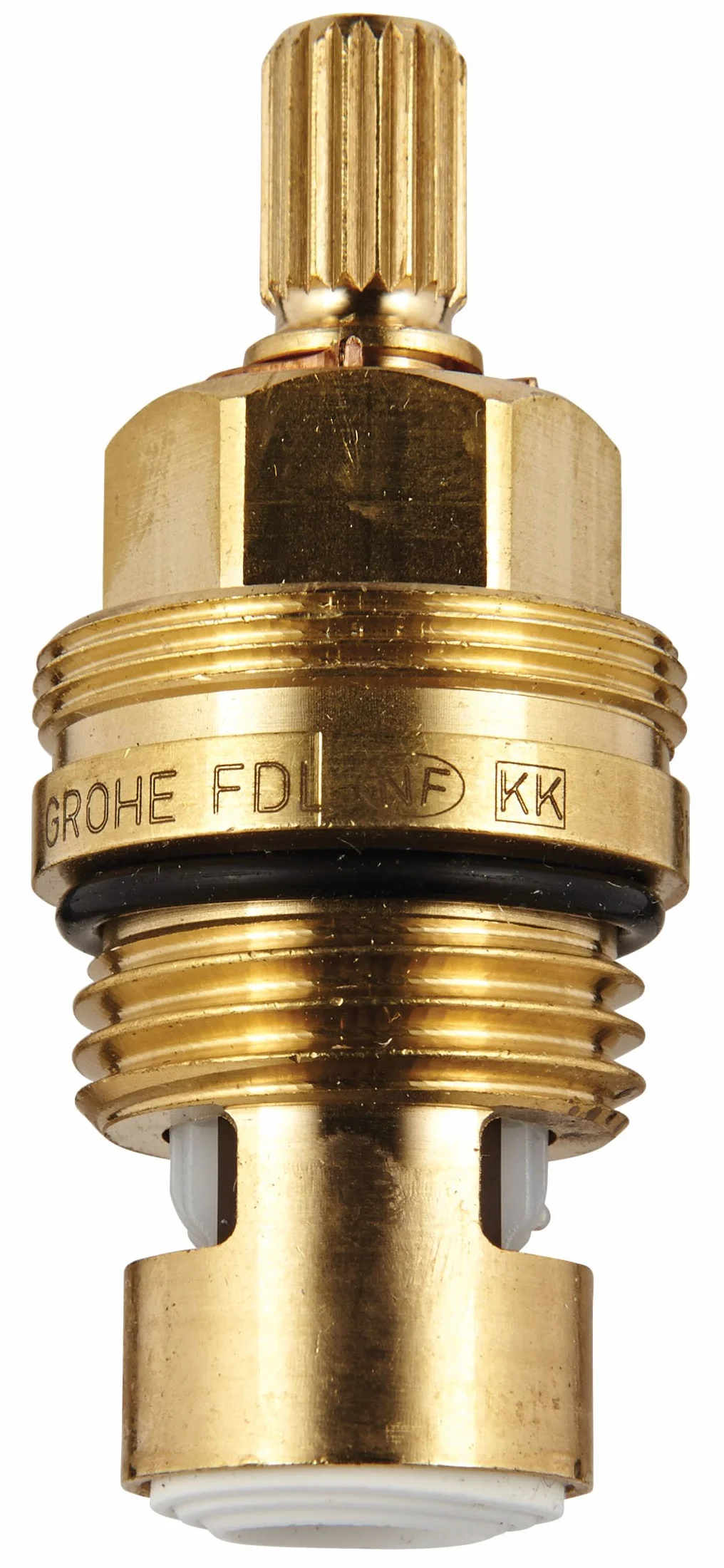 GROHE Głowica 64368000