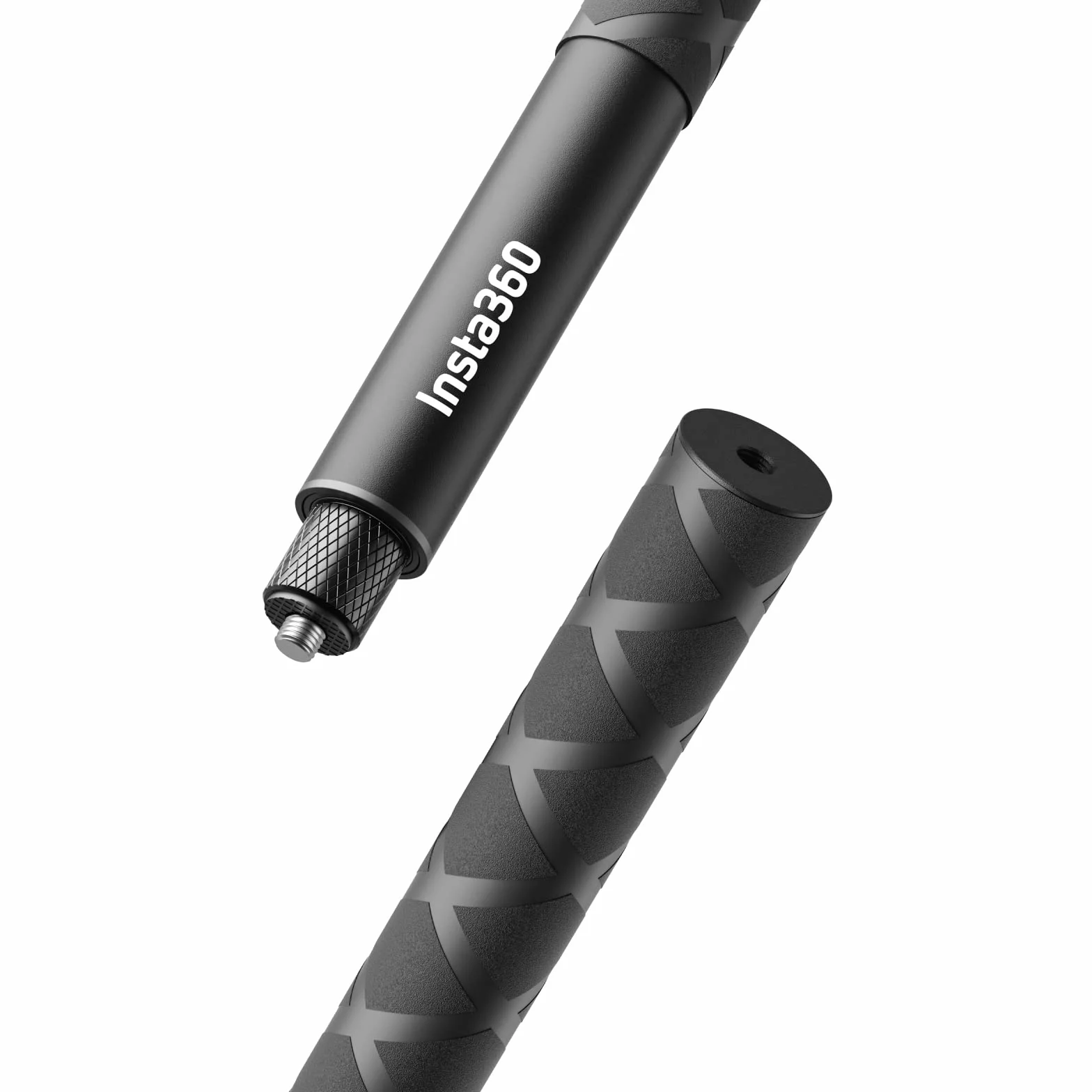Insta360 Niewidoczny kij do selfie 114 cm do ONE RS ONE X2 X3