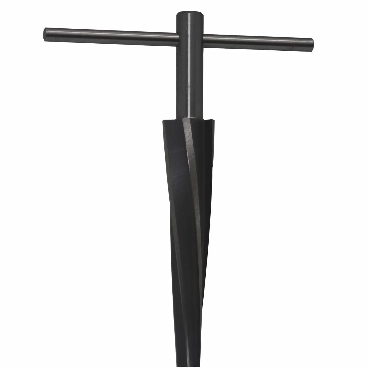 Drill America Rozwiertak stożkowy przegub kulowy 7/16" do 2,5 cm, seria DWR