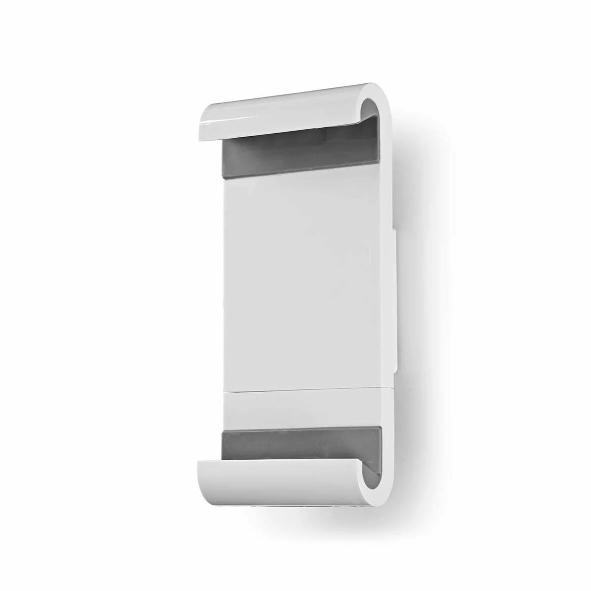 NEDIS Uchwyt na tablet 7-12 cala stały ścienny