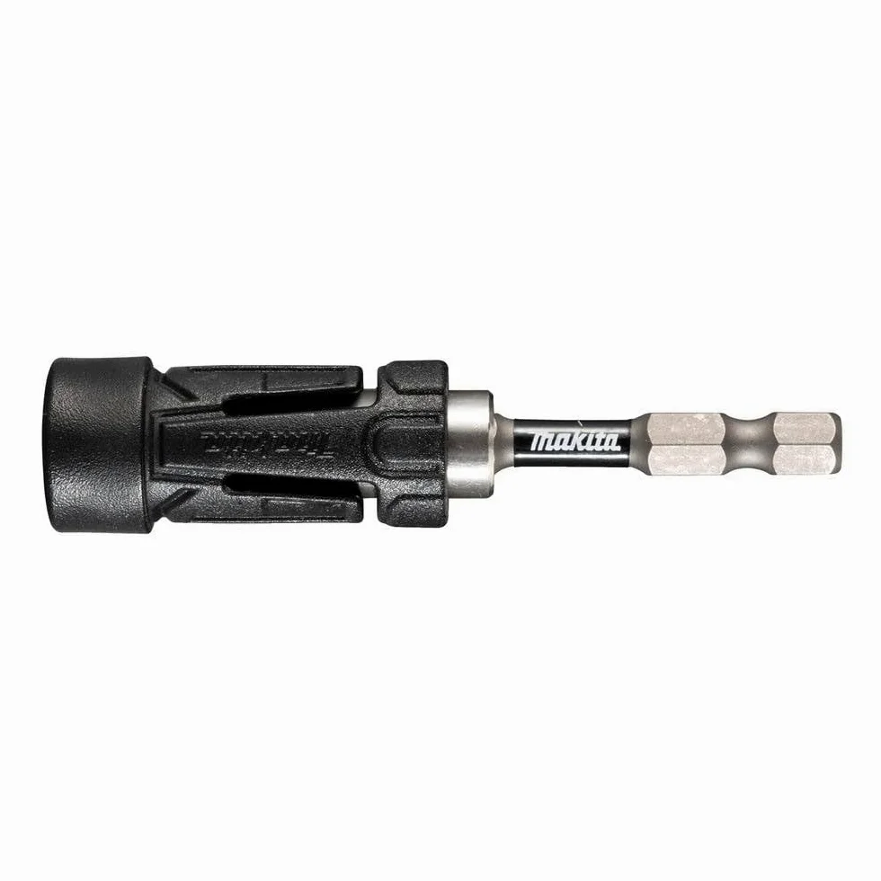 Makita E-03414 Impact Premier Ultra uchwyt na bity
