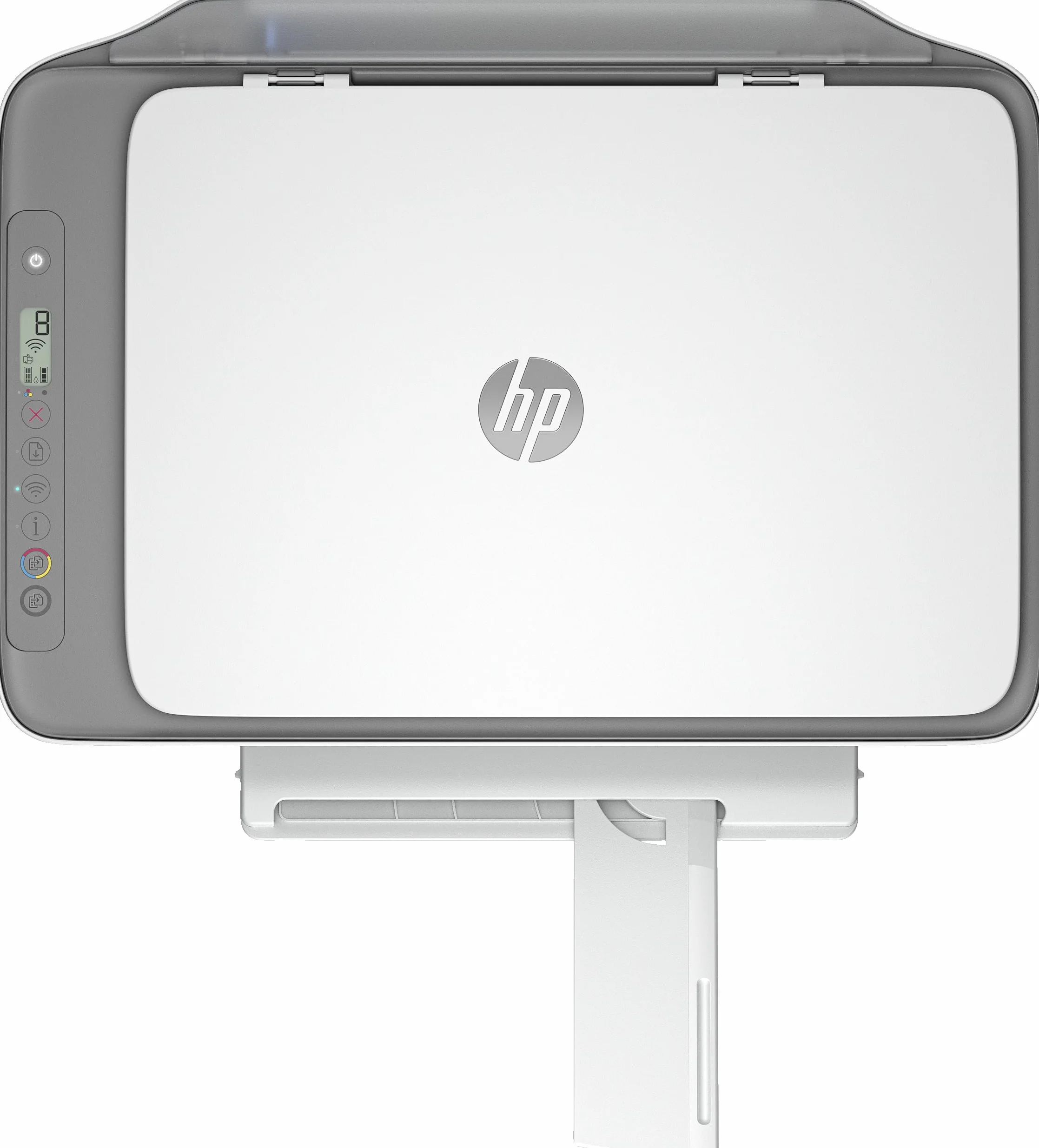 HP DeskJet 2820e drukarka wielofunkcyjna, druk, kopiowanie, skanowanie