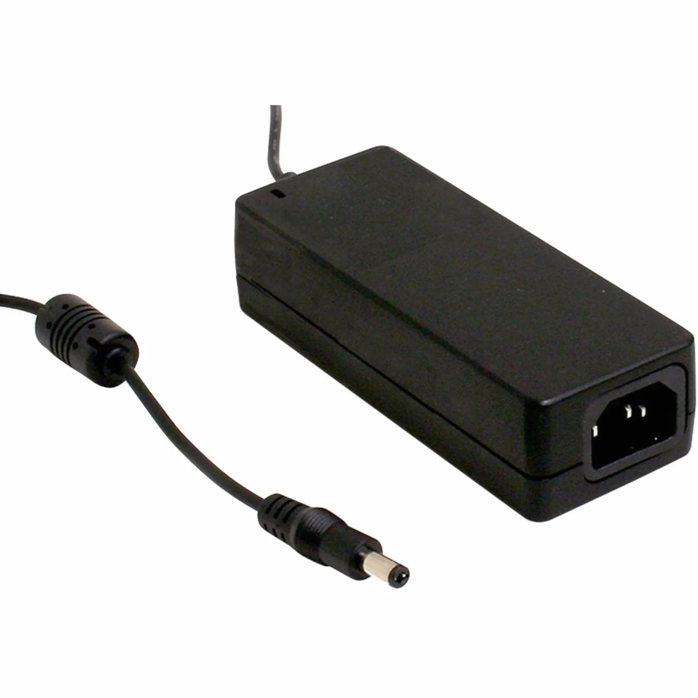 MEAN WELL GST60A12-P1J zasilacz 12 V DC 5 A 60 W