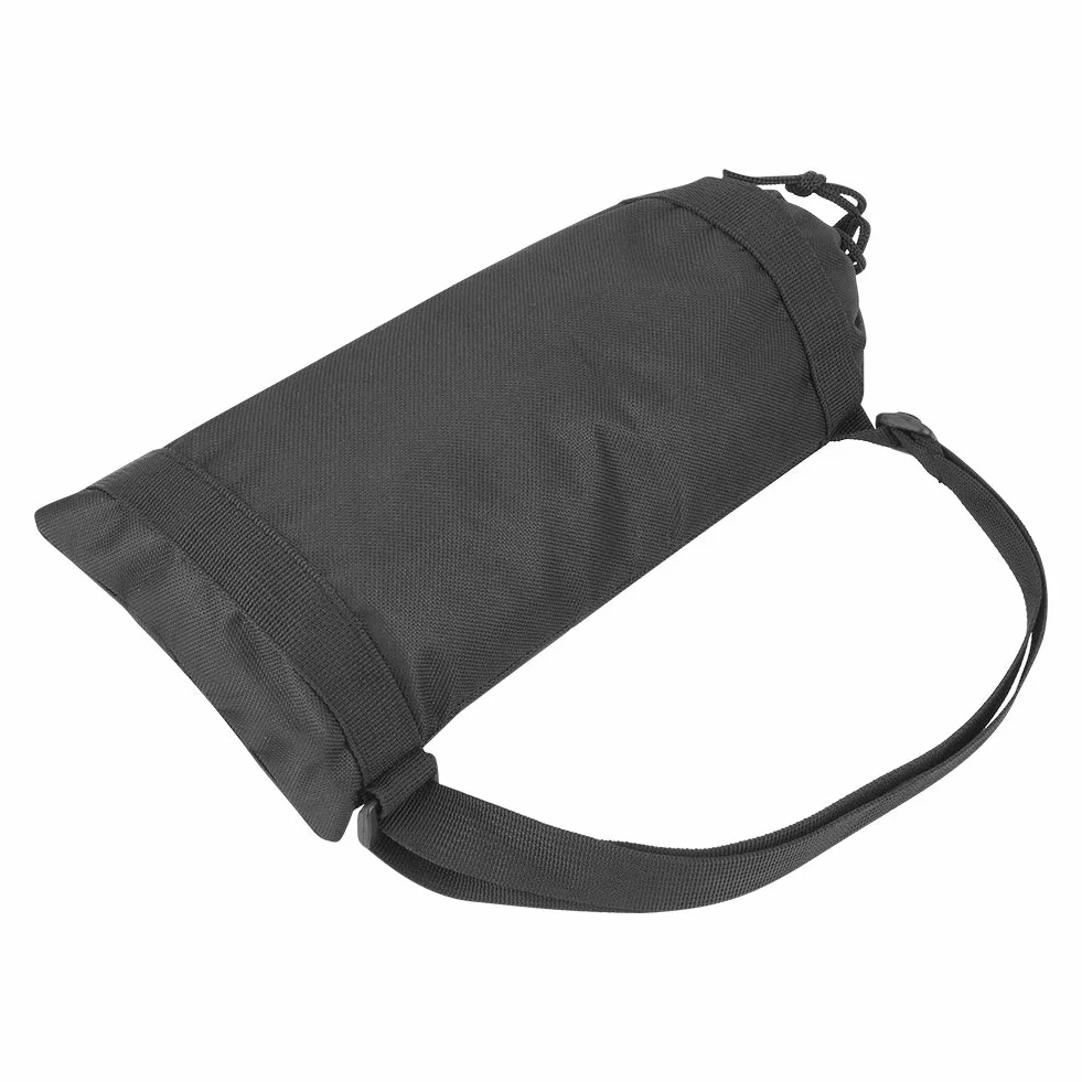 Vbestlife Torba na statyw fotograficzny 35 cm