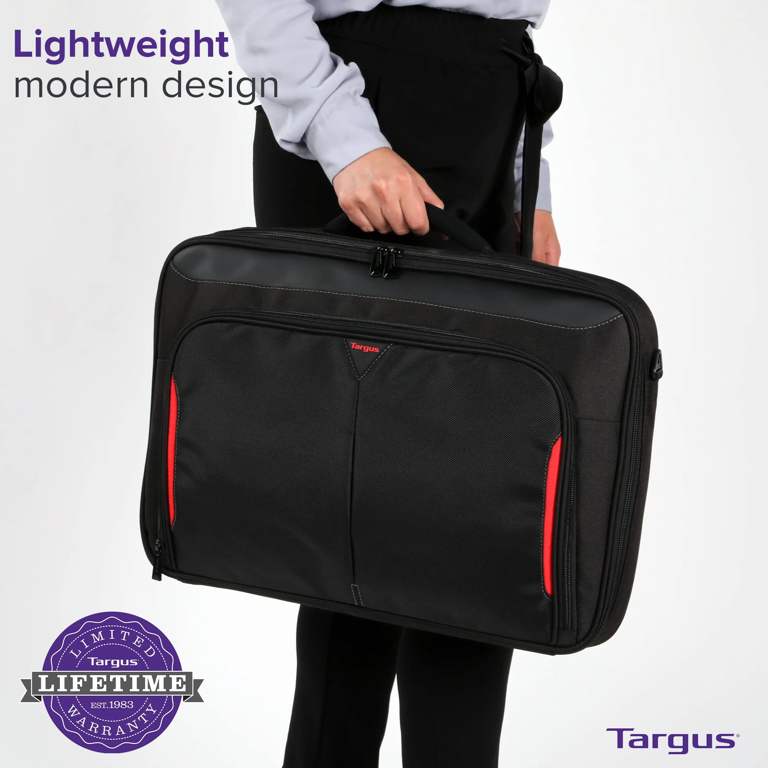 Targus