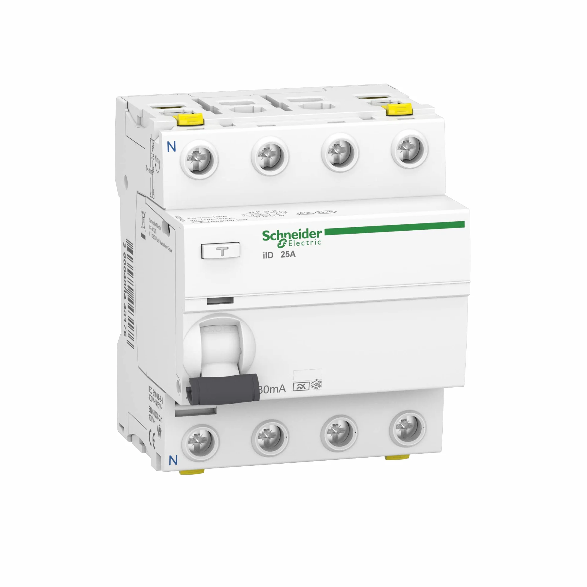 Schneider Electric A9Z21425