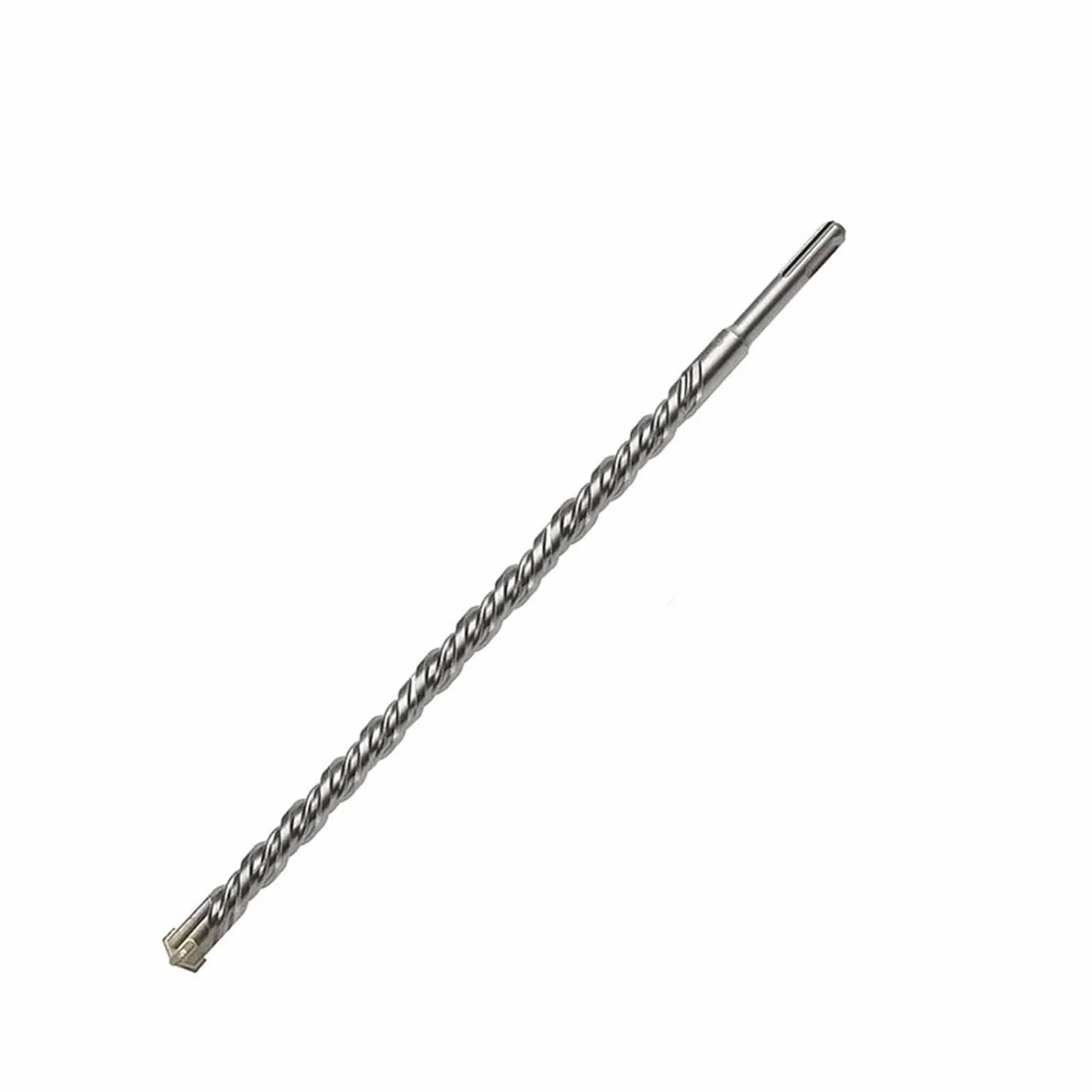 Wiertło SDS-Plus 10 mm x 1000 mm