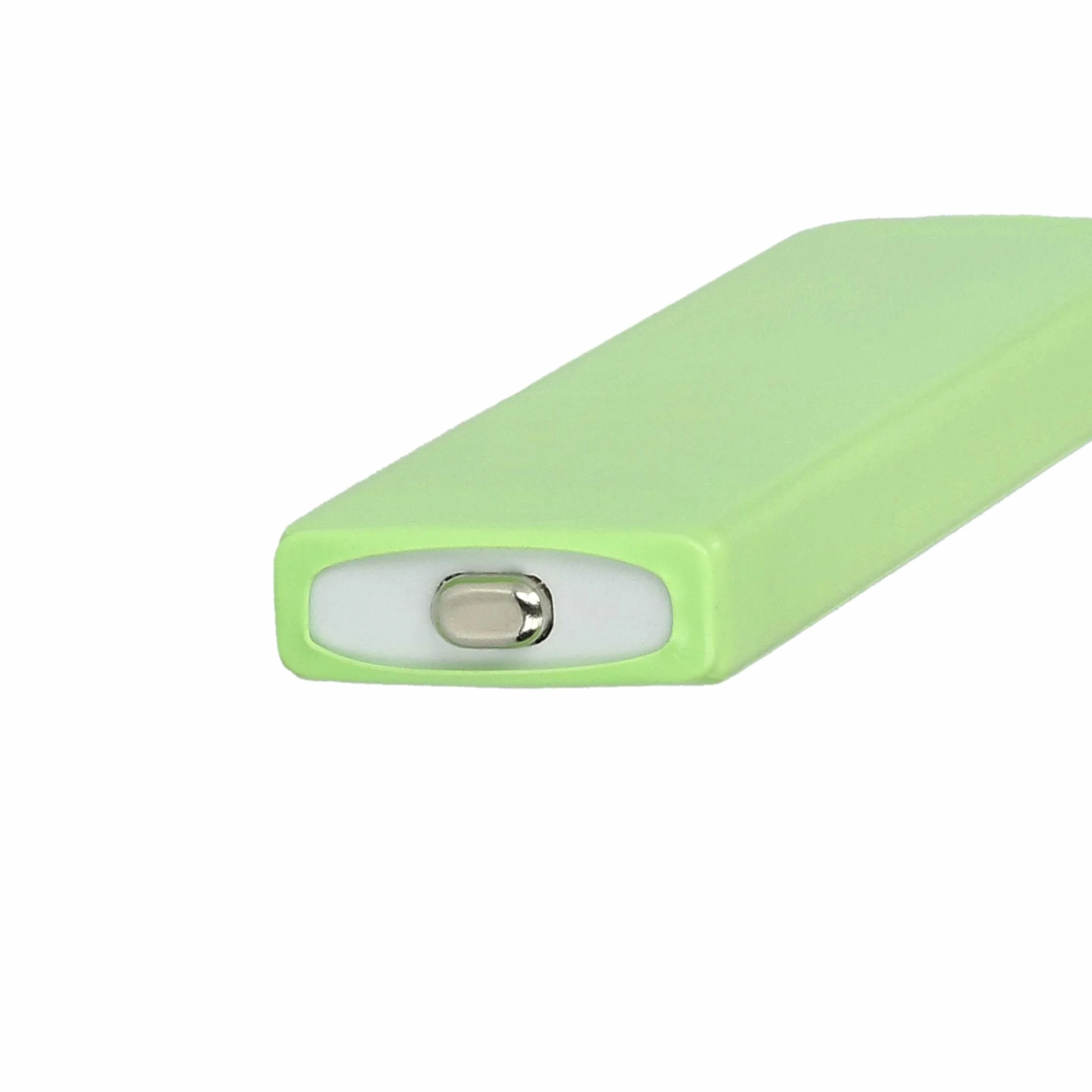 vhbw bateria kompatybilna z Sony MZ-N710 MZ-N810 MZ-N910 1200 mAh 1,2 V NiMH