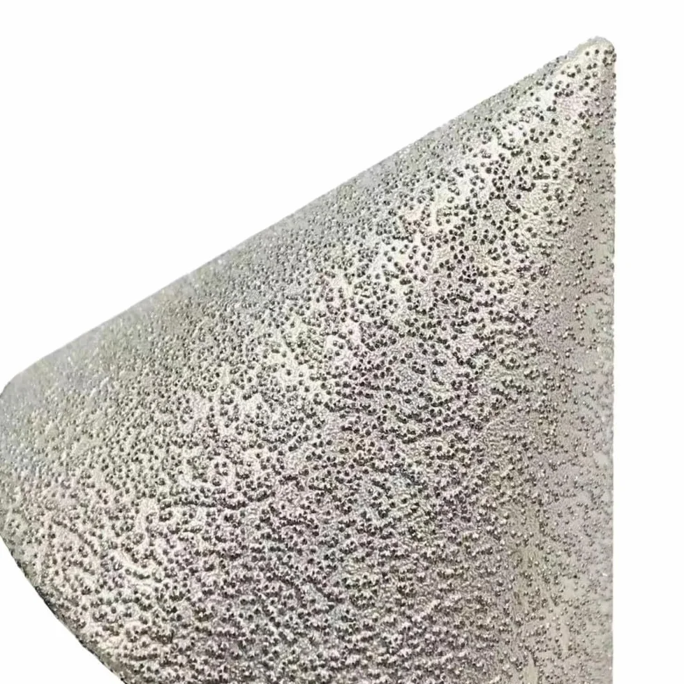 M14 diamentowe wiertła do fazowania 35-50mm frezarka do płytek ceramicznych marmurowa otwornica do betonu wiercenie w murze narzędzia budowlane, 1 szt., 50mm