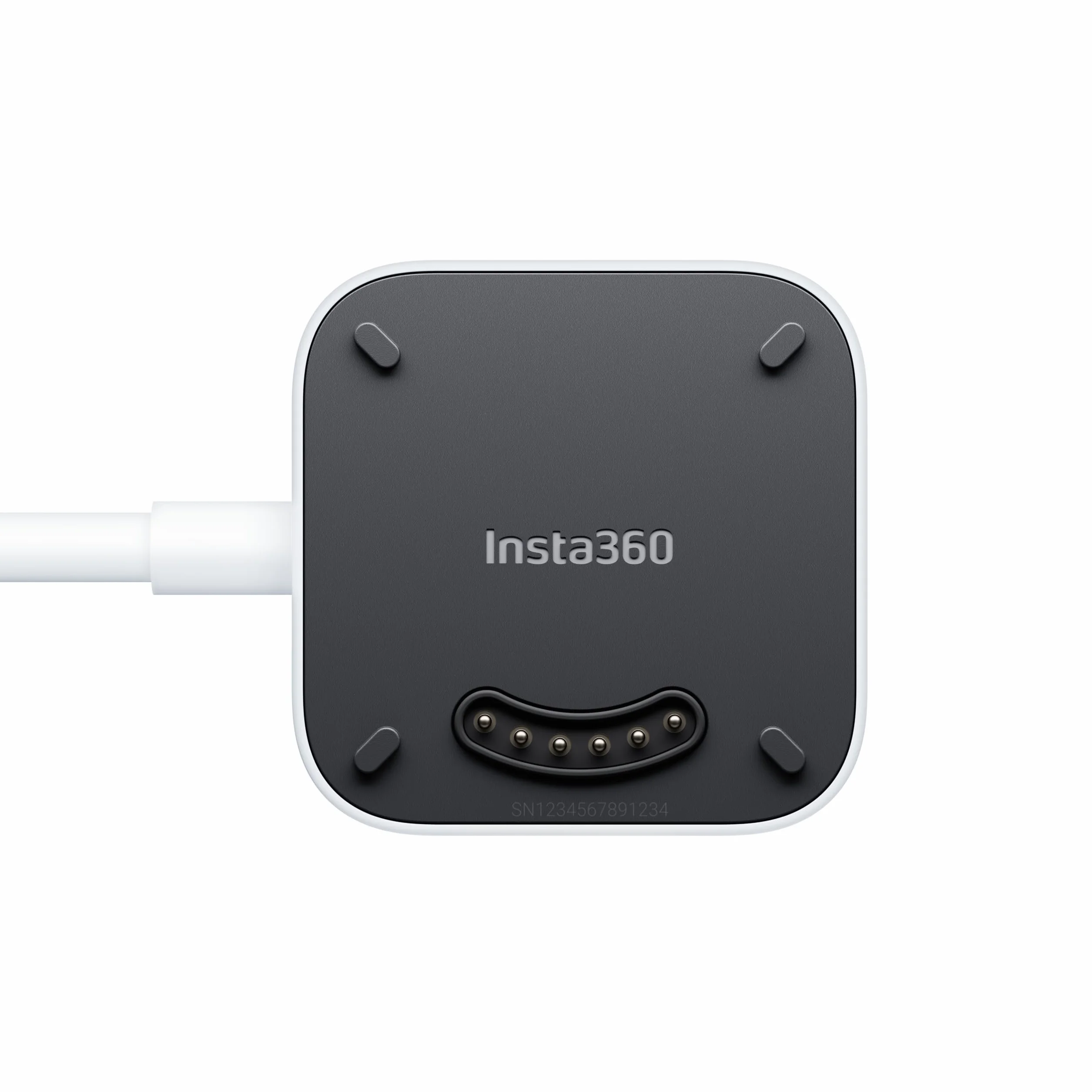 Insta360 GO Ultra Podstawa ładująca