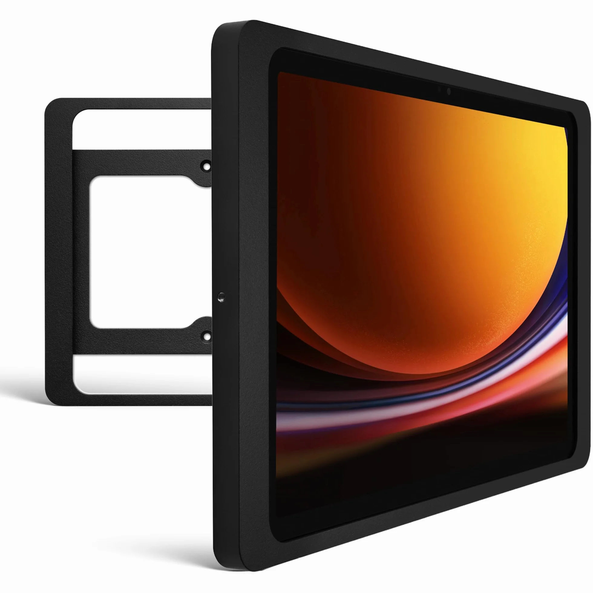 Companion Wall 2.0 uchwyt ścienny na tablet iPad Air Pro Samsung Galaxy Tab ochrona przed kradzieżą