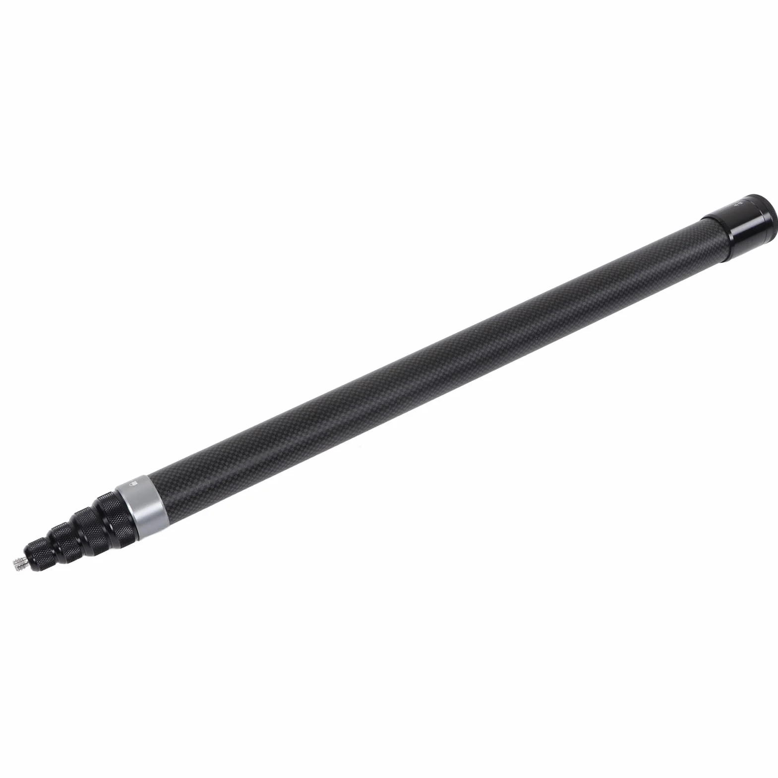 Selfie Stick Sport Camera Telescopic do X3 One Rs Go 2 X2