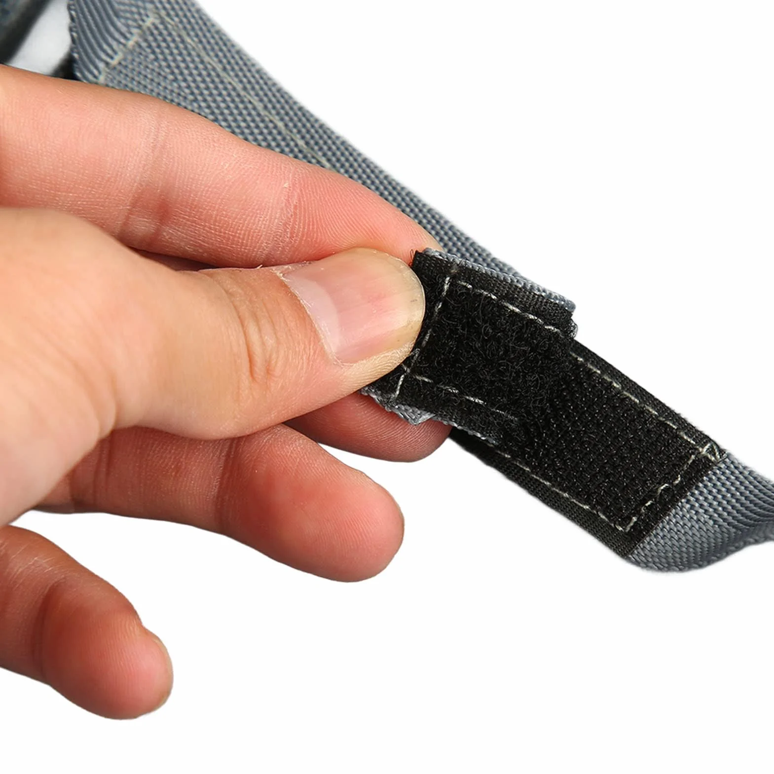 Etui na Projektor, Torba na Projektor Torba Podróżna na Projektor Walizka, Przenośna Torebka, Pełna Ochrona Mini Torba Podróżna