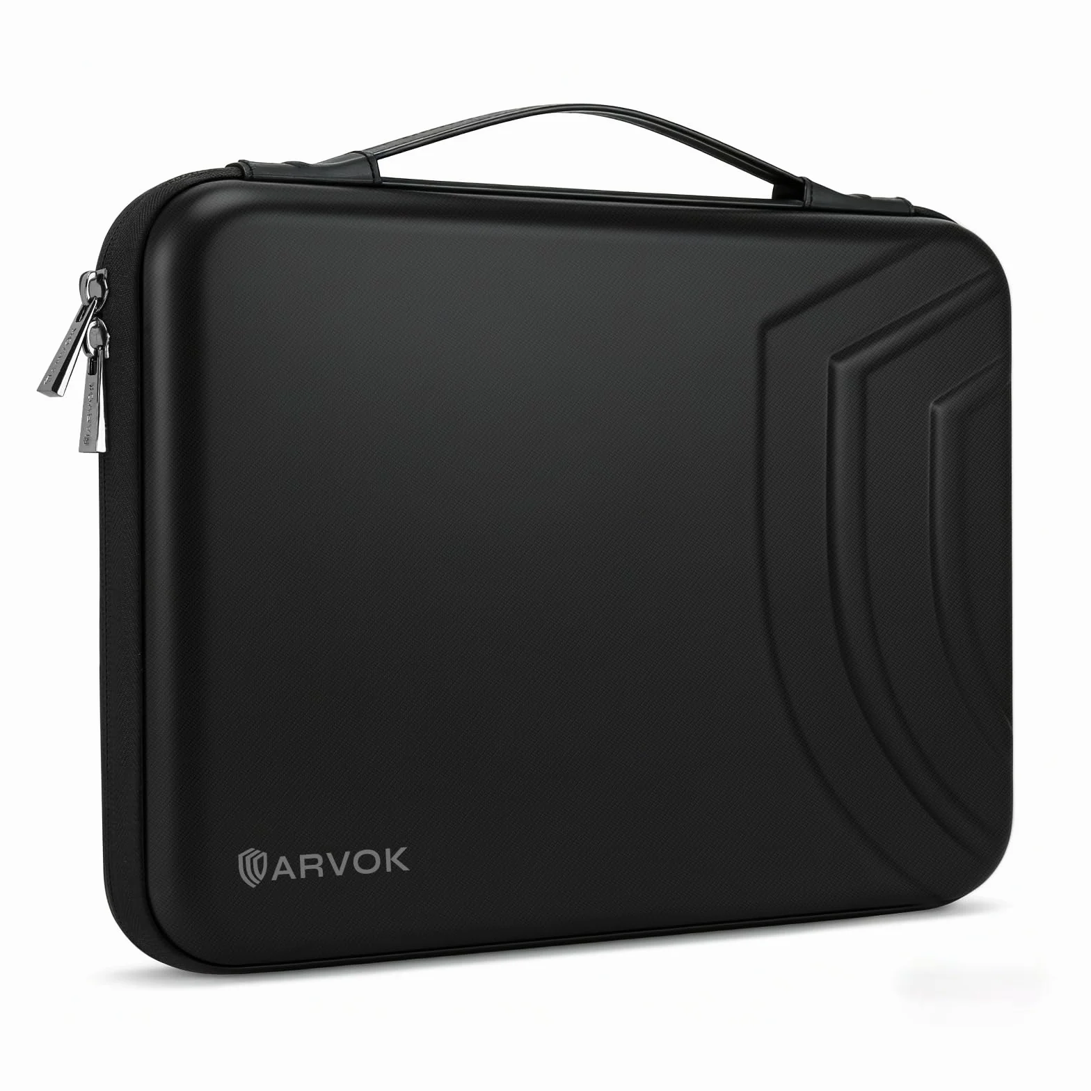 Torba na laptopa MacBook 15 cali czarny