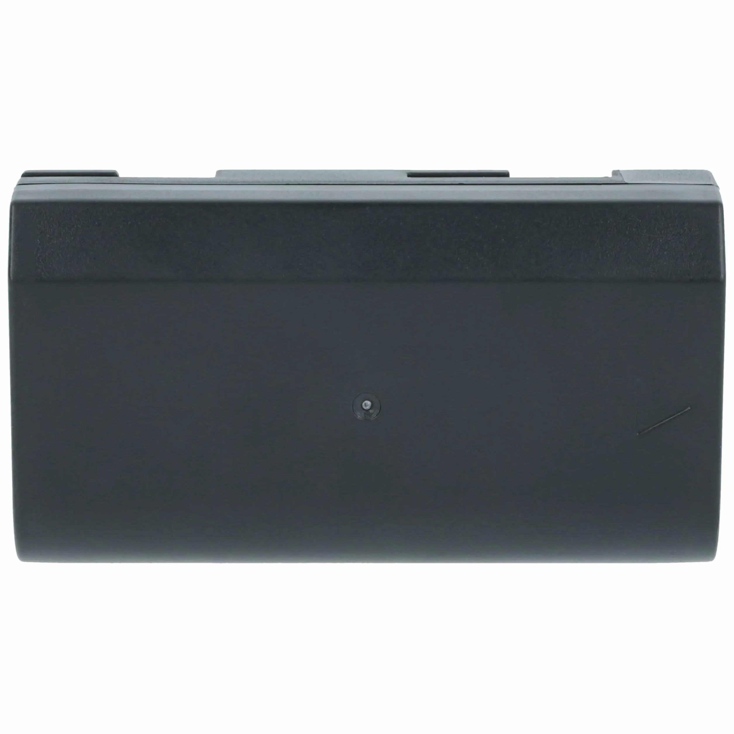 vhbw Akumulator kompatybilny z Navcom PASSY RT-3010S SF-3040 2600 mAh 7,4 V litowo-jonowy