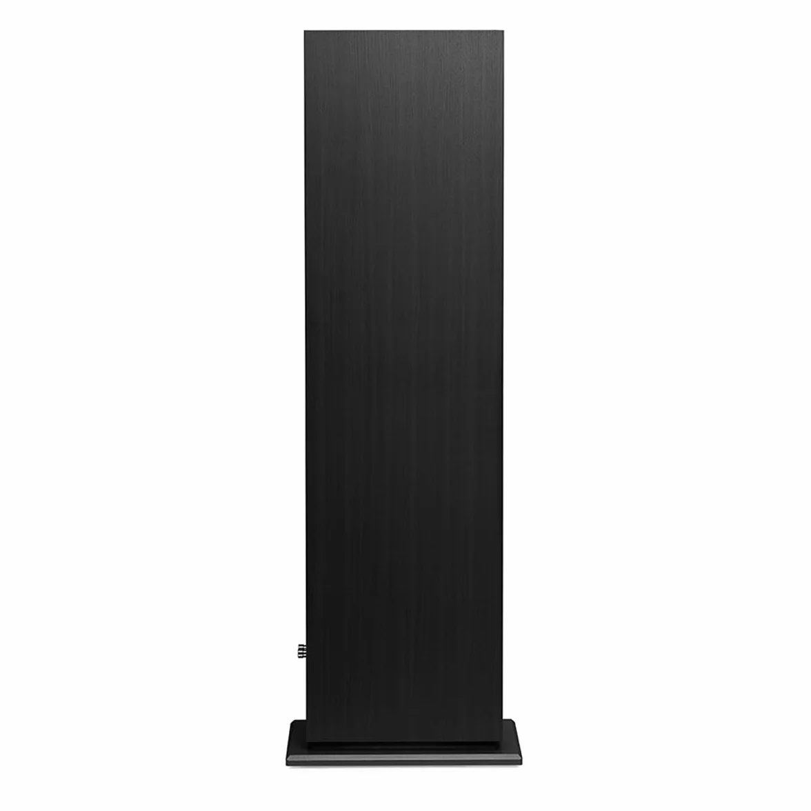 TRIANGLE BOREA BR08 Głośnik podłogowy Hi-Fi 150 W 92 dB 16 cm Czarny para