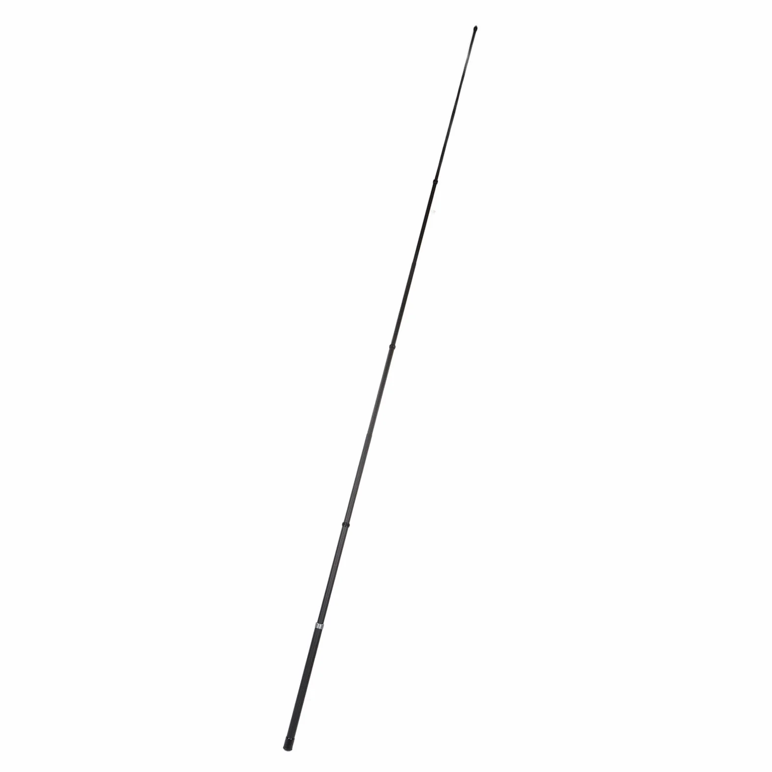 Selfie Stick Sport Camera Telescopic do X3 One Rs Go 2 X2
