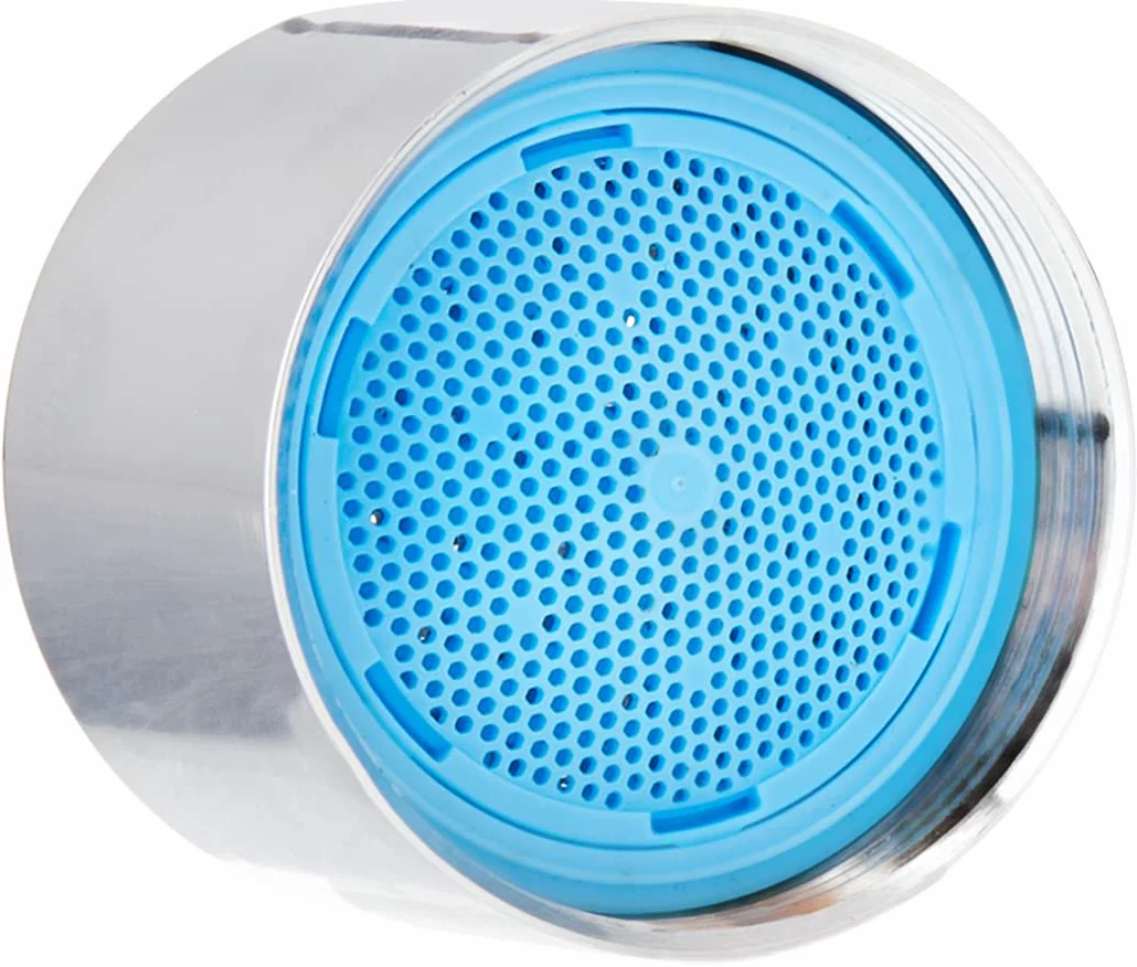 Grohe Mousseur 48072000
