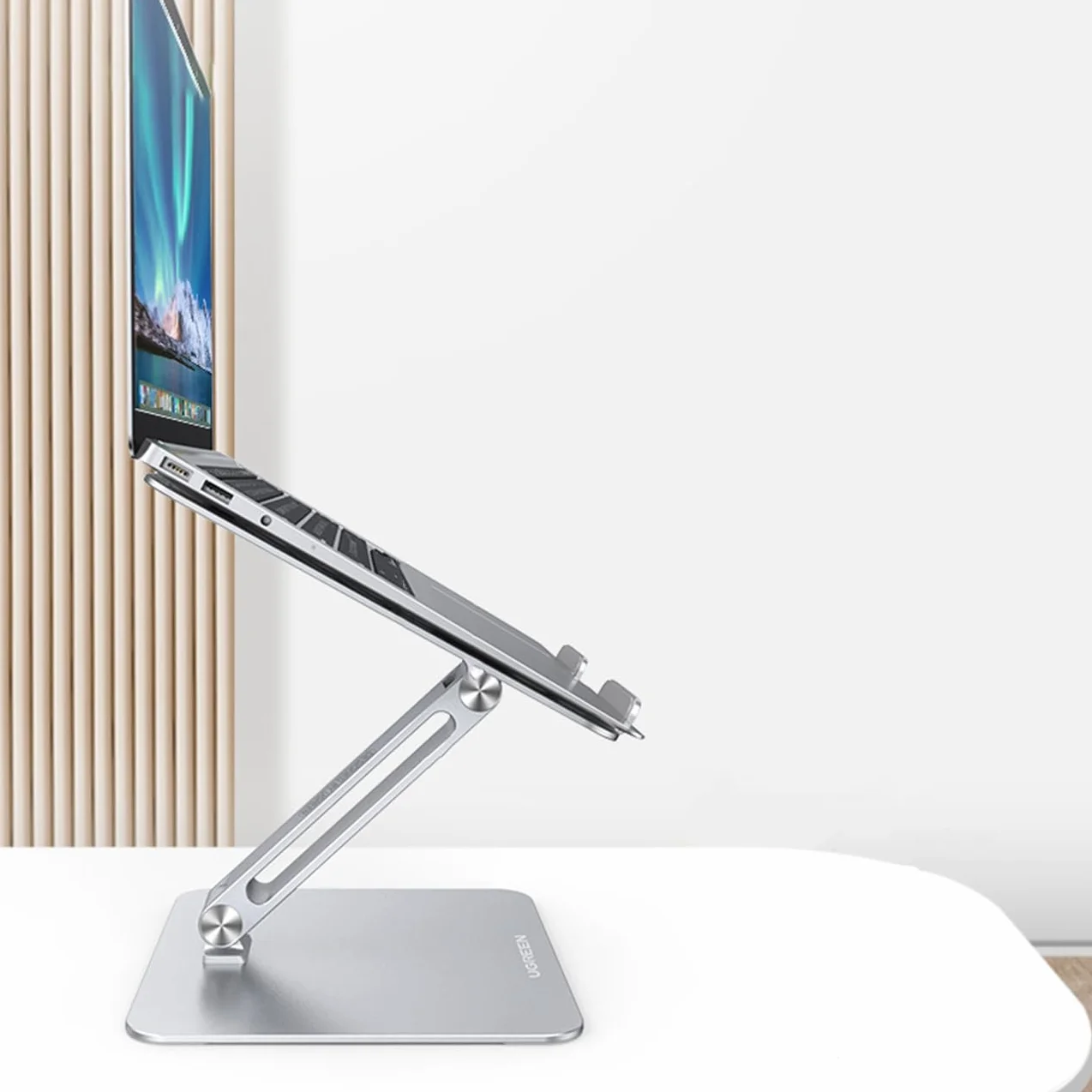 UGREEN LP339 Stojak na laptopa