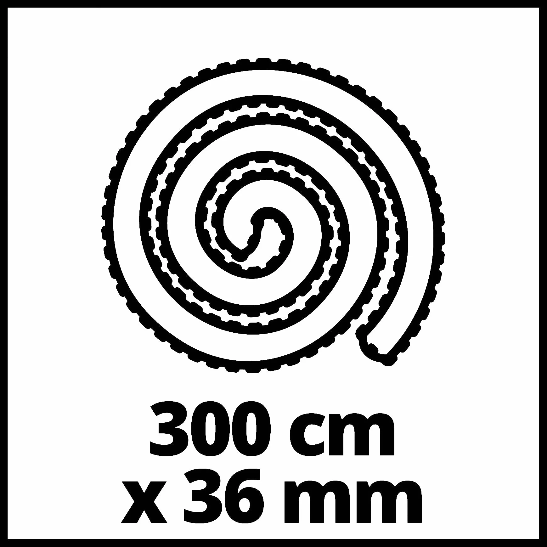 Einhell Te-Vc 2230 Sacl Odkurzacz, Srebrny/Czerwony, 30 l