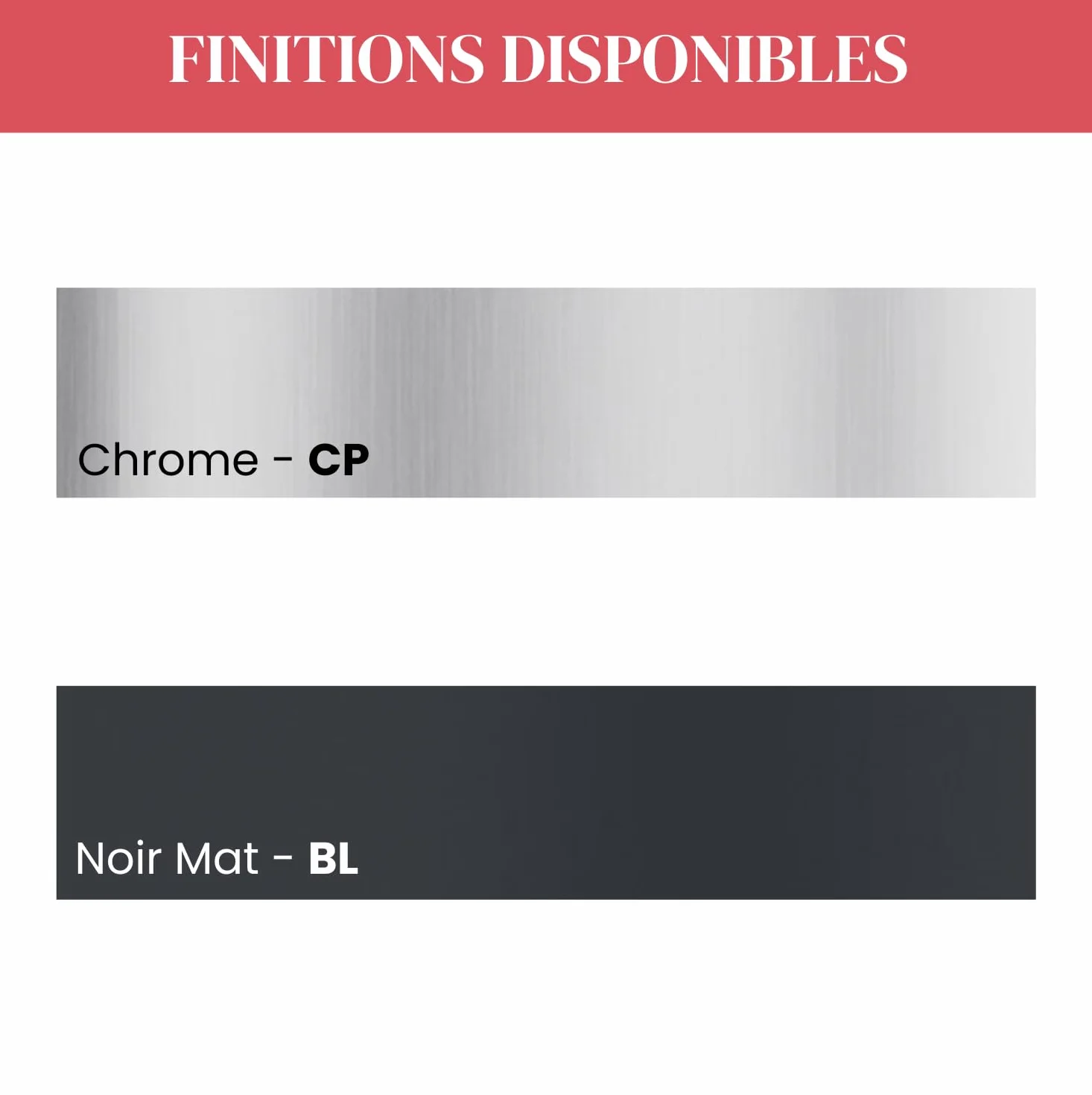 Jacob Delafon E29869-CP 2020 bateria umywalkowa z zestawem odpływowym, chromowana