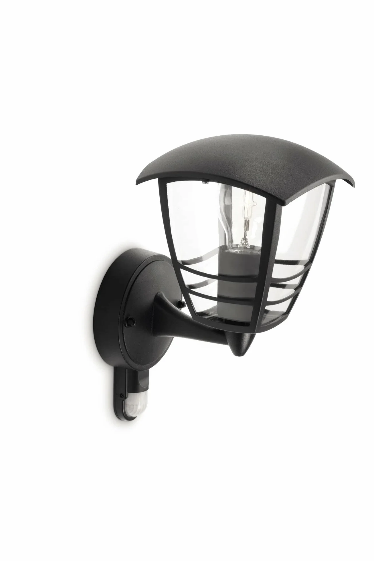 Philips, Czarny, 28.5 cm