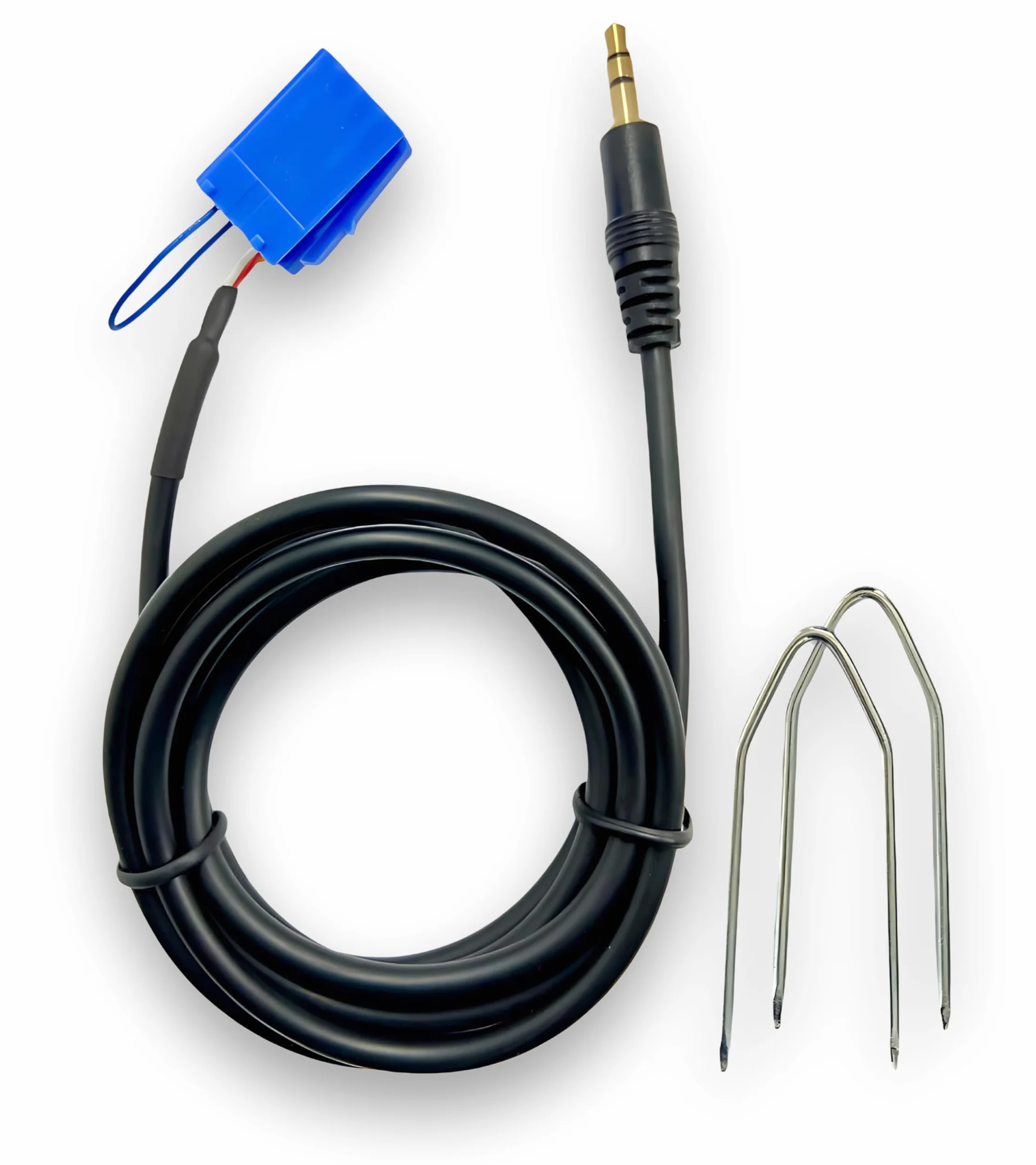 Zestaw do radia samochodowego BOSCH DELPHI Fiat 500 Grande Punto EVO Panda Lancia Y Alfa 147