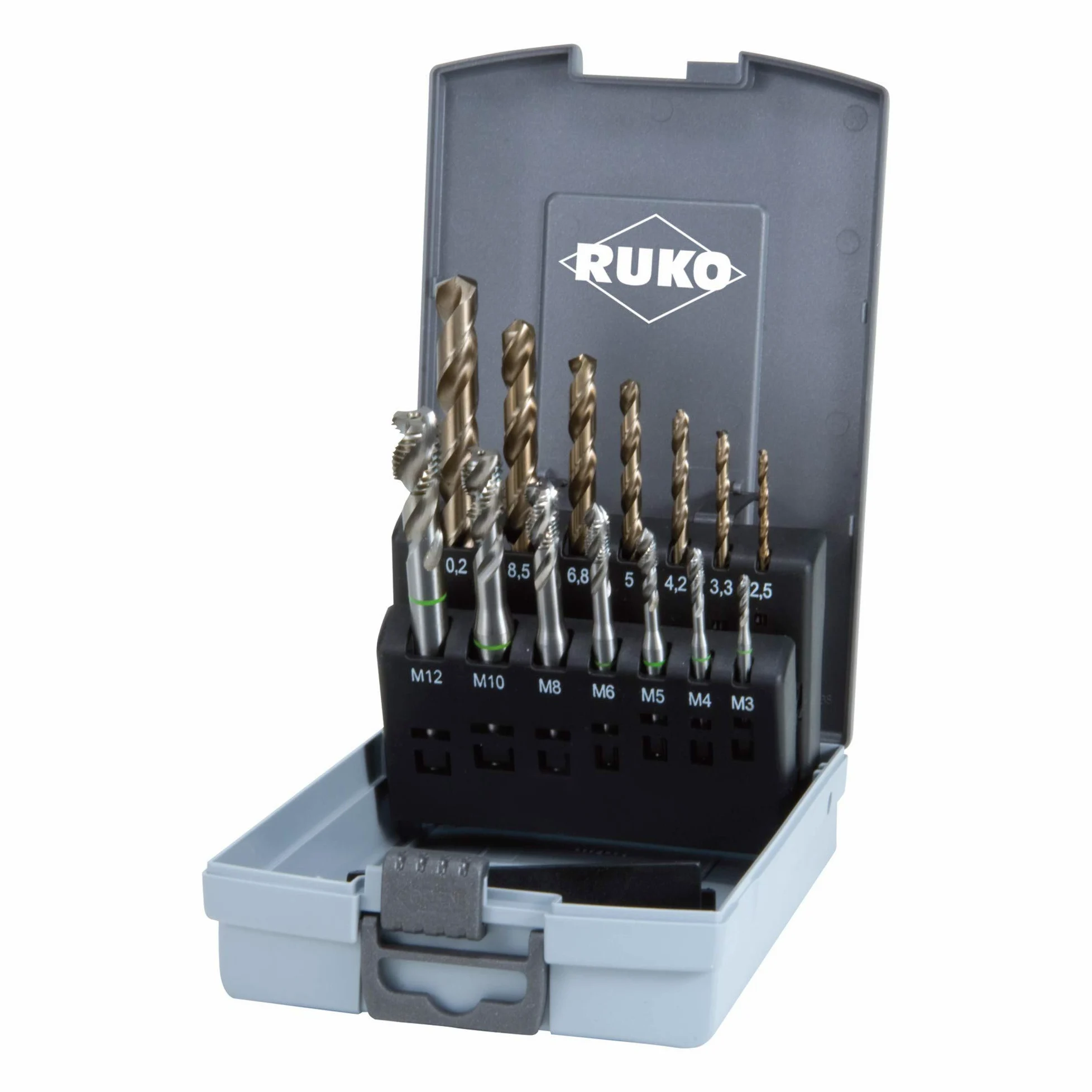 ruko 245052RO DIY