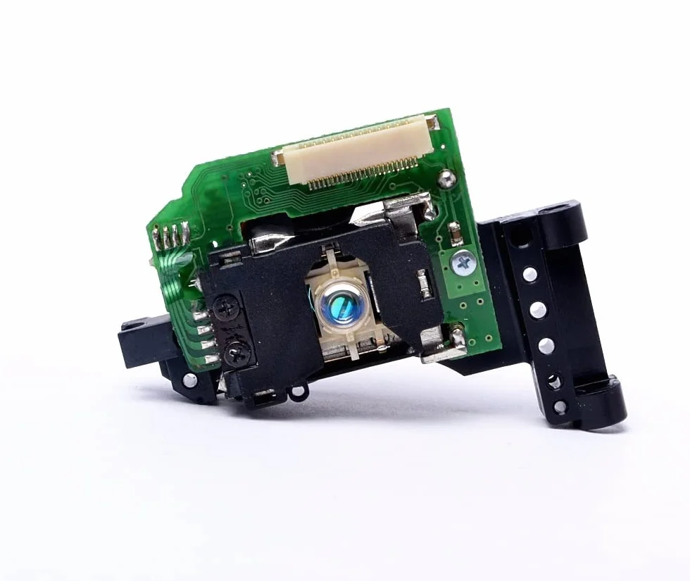 SAMSUNG HT-P10 Laser Lens Lasereinheit ASSY HTP10 Pickup optyczny