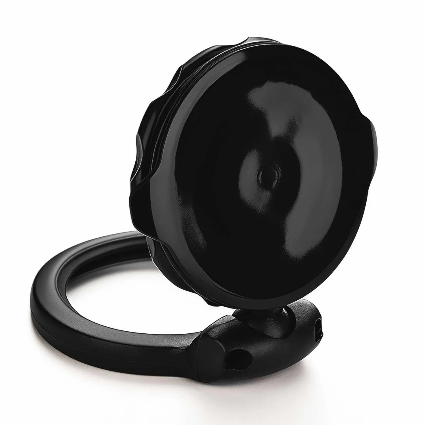 Uchwyt na przyssawkę 360° Easyport do GPS Tomtom One XL XXL Czarny