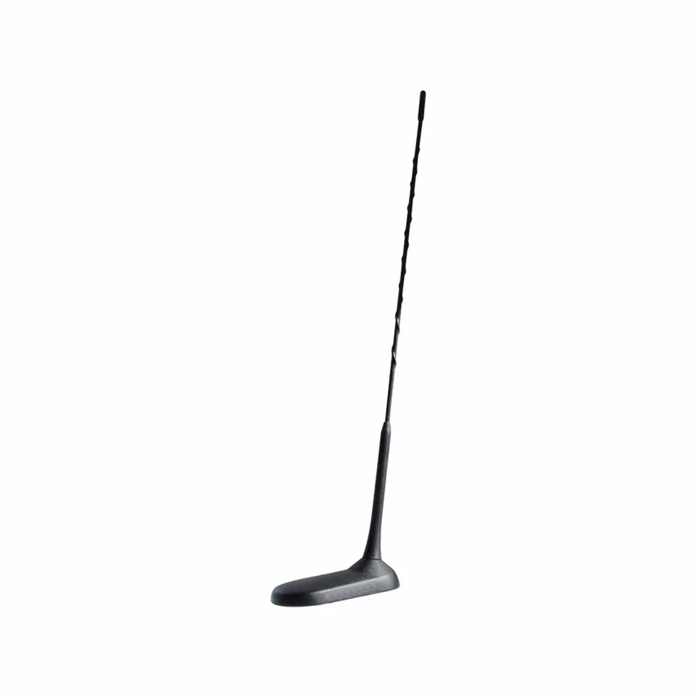 Antena CB PNI Extra 45, 45 cm, 150 W, zasięg 10 km, uchwyt magnetyczny, kabel 4 m RG174