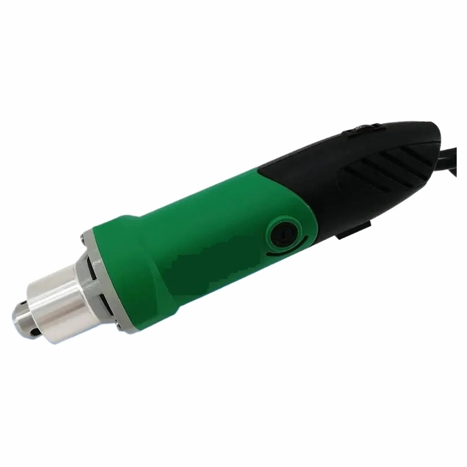 500W Grawer Elektryczny Szlifierka Polerska Obróbka Metali Narzędzie Obrotowe Wiertarka Elektryczna Elektronarzędzia Do Obróbki Drewna Łatwy w obsłudze