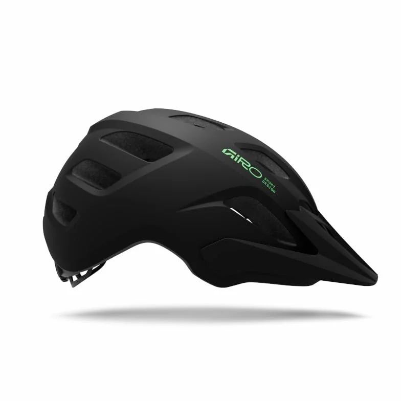 Giro - Tremor Child Kaski - Nastolatki Unisex - Sprzęt ochronny, kask rowerowy, kask rekreacyjny, różowy/zielony, UC