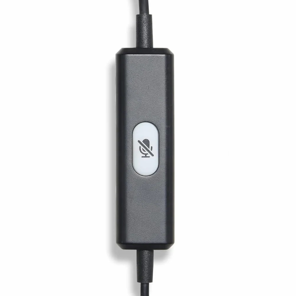 Antlion Audio ModMic USB 2
