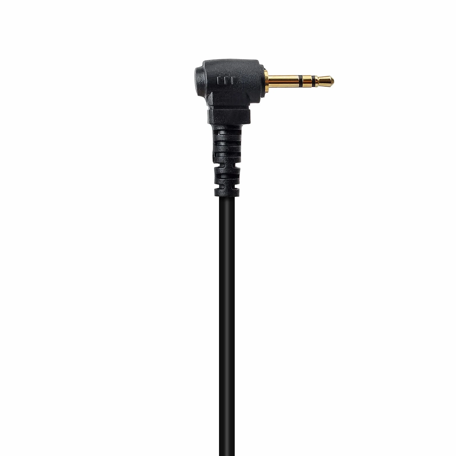 Ukryta rurka akustyczna 2,5 mm zestaw słuchawkowy kompatybilny z Motorola TLKR T60 T61 T62 T81 T80 T82 Extreme Hunter HYT TC-320 Walkie Talkie (1 opakowanie)