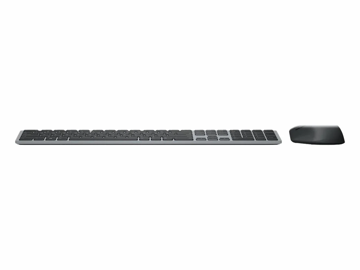 Dell Premier KM7321W klawiatura i mysz bezprzewodowa