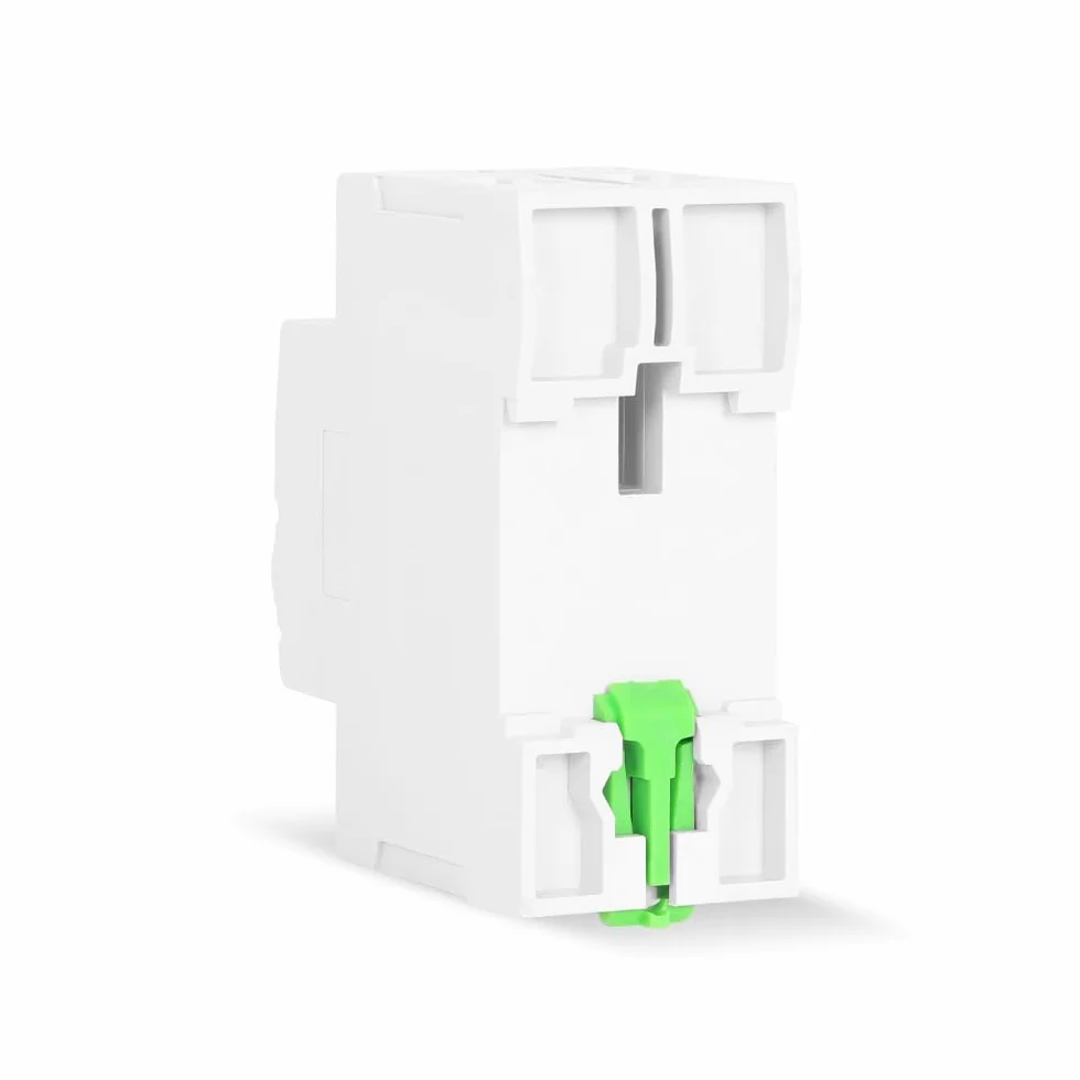 Wyłącznik Różnicowoprądowy Typu B AC/DC / 63 A - 30 mA / 2-Biegunowy / 10KA / 230V / ładowarka do Pojazdów Elektrycznych/Wyłącznik Różnicowoprądowy TONGOU