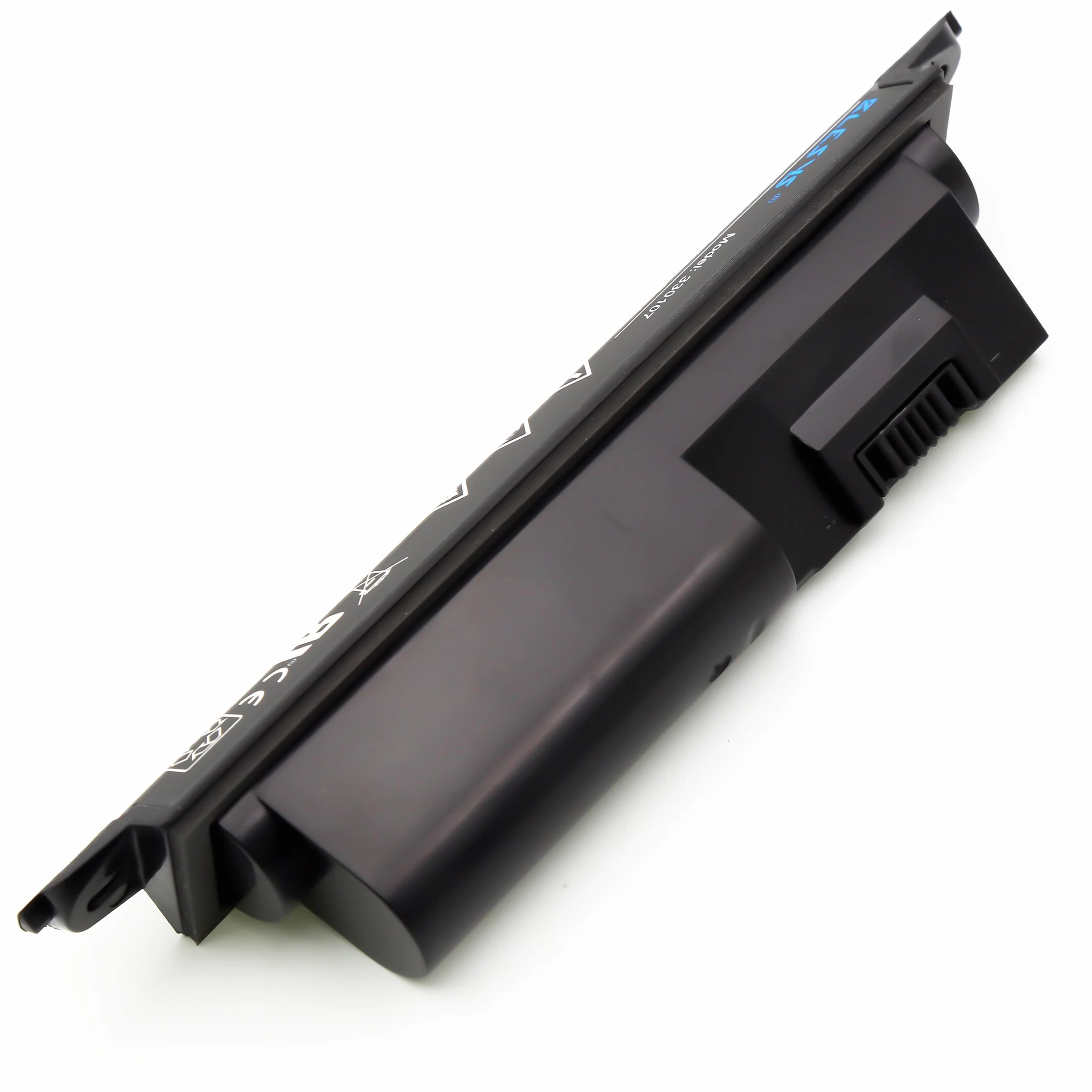 Bateria do Bose SoundLink 2, 3, II, III, SoundTouch 20 11.1V 2600mAh 28.86Wh
